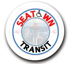 kk | Web Development Company In Hyderabad | MK DIGITALMARE